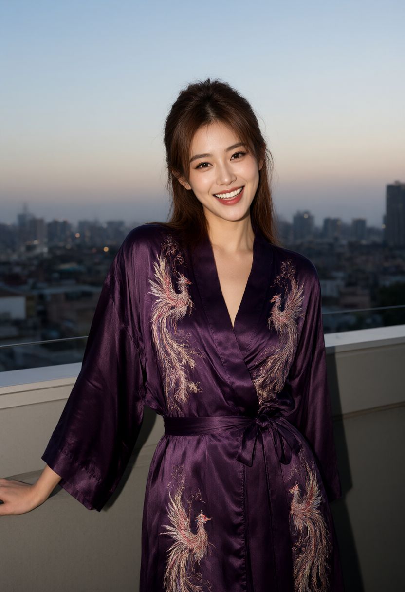 三姐妹美容店 姐妹释怀之夜